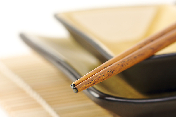 포토 JPG 해외이미지 접시 디자인 문화 선 음식 백그라운드 다이어트 젓가락 태국 밥 요리 동양인 사람없음 식당 일본 저녁식사 중국 튀김 흰색 면 쌍 원형 막대기 사발 자르기 먹기 만족 정사각형 심플 리프트 점토 동쪽 점심식사 고립 식용 파스텔톤 해외포토 도형 식기 감정 아시아 컬러 모션 수저 건강 인종 상점 식사 사기그릇 방향 파일형식 이미지허브