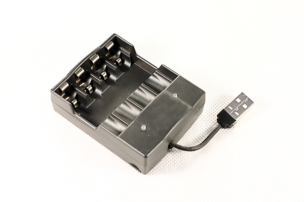 포토 JPG 해외이미지 사람없음 전자제품 USB 요금 해외포토 파일형식 이미지허브