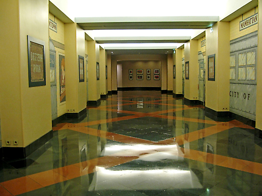 포토 JPG 해외이미지 디자인 길 비즈니스 건축양식 창문 호텔 휴가 실내 사람없음 내부 건물 빛 문 산책 방 도시 복도 스타일 해외포토 건축물 건축 숙소 휴식 파일형식 이미지허브