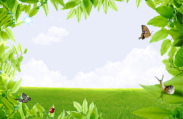 포토 JPG 해외이미지 구름 라이프스타일 남자 행복 어린이 여행 백그라운드 잎 크리스마스 밭 일러스트 모션 자연 하늘 산 프레임 사람 풍경 초원 사람없음 초록색 파란색 빛 뷰티 냉동 희망 봄 기쁨 가을 흰색 나뭇가지 전원 숲 언덕 해외일러스트 자연요소 나무 식물 계절 기념일 감정 컬러 농업 생활 전기에너지 생태계 파일형식 이미지허브