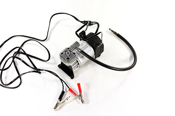 포토 JPG 해외이미지 자동차 사람없음 클립 철사 펌프 전기자동차 해외포토 육상교통 파일형식 이미지허브