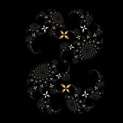 포토 JPG 해외이미지 디자인 꽃 백그라운드 패턴 일러스트 추상 불꽃 나선형 사람없음 그래픽 장식 빛 우주 금속 디지털 검은색 회색 화려 황금 고급 은색 보석 청동 대각선 깊이 넘어짐 엘리먼트 오해 특별함 스타일 많음 카피스페이스 해외일러스트 식물 선 컬러 컨셉 무늬 모션 재질 불 공백 광석 파일형식 이미지허브