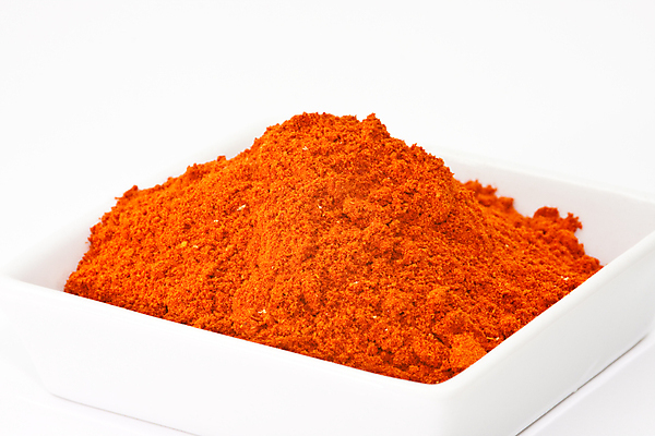 포토 JPG 해외이미지 스튜디오촬영 접시 음식 재료 고추 사람없음 컵 가로 빨간색 추위 흰색 조미료 가루 향신료 흰배경 향료 성분 고립 해외포토 식기 컬러 백그라운드 채소 실내 향기 냄새 향미료 파일형식 이미지허브