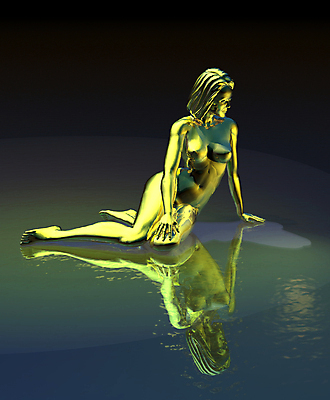 포토 JPG 해외이미지 모델 응시 여자 행복 감정 일러스트 유리 사랑 사람 성인 사람없음 컬러풀 반사 3D 귀여움 금속 스파 화려 황금 우아함 로봇 피부 입술 오브젝트 출발 만들기 내추럴 이국적 해외일러스트 시선 컬러 컨셉 모션 재질 신체부위 디지털합성 파일형식 이미지허브