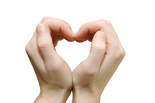 포토 JPG 해외이미지 손 사랑 신체부위 하트 손하트 해외포토 모양 감정 사람 손짓 파일형식 이미지허브