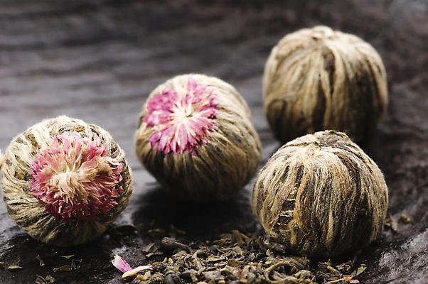 포토 JPG 해외이미지 티타임 근접촬영 사람없음 찻잎 꽃차 공예차 해외포토 뷰포인트 휴식 차_음료 파일형식 이미지허브