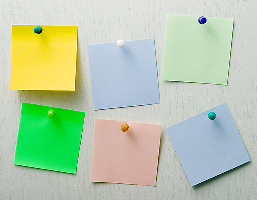 포토 JPG 해외이미지 종이 통신 아이디어 광고판 사람없음 빨간색 초록색 파란색 노란색 쪽지 공책 공백 추위 정보 흰색 기록 발표 막대기 메시지 압정 스케치 방향 편지지 사인 포스트잇 클립 공지사항 패드 고립 어려움 조언 공급 목차 해외포토 컬러 컨셉 문구용품 알림판 미술 사무용품 메모지 편지 판 파일형식 이미지허브