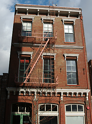 포토 JPG 해외이미지 창문 불 부동산 벽돌 거리 사람없음 건물 사무실 도시 탈출 해외포토 자연요소 건축물 컨셉 비즈니스 재산 파일형식 이미지허브