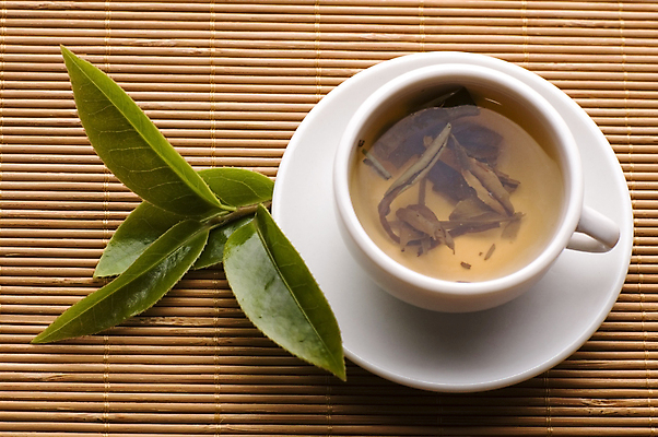 포토 JPG 해외이미지 잎 티타임 사람없음 하이앵글 찻잔 녹차 컵받침 녹차잎 해외포토 식물 뷰포인트 휴식 잔 차_음료 받침대 찻잎 파일형식 이미지허브