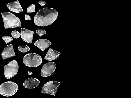 포토 JPG 해외이미지 일러스트 유리 하늘 발렌타인데이 선물 사랑 사람없음 파란색 빛 반사 3D 폭포 가을 크리스탈 보석 소중 만들기 다이아몬드 샤워실 해외일러스트 계절 감정 컬러 컨셉 모션 데이이벤트 자연 재질 광석 디지털합성 샤워시설 파일형식 이미지허브