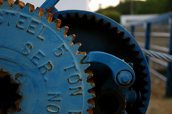 포토 JPG 해외이미지 산업 노르웨이 사람없음 금속 힘 기계 골동품 치아 철 부식 철사 기어 옛날 철강 해외포토 유럽 재질 소화기관 파일형식 이미지허브