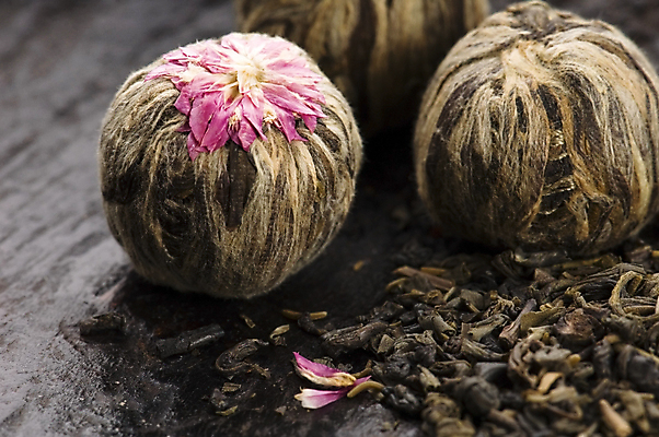 포토 JPG 해외이미지 티타임 근접촬영 사람없음 찻잎 꽃차 공예차 해외포토 뷰포인트 휴식 차_음료 파일형식 이미지허브