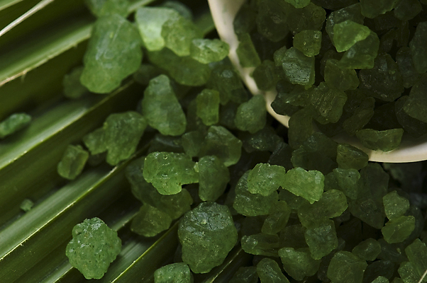 포토 JPG 해외이미지 웰빙 꽃잎 꽃 바다 잎 신체 휴식 건강 손바닥 사람없음 목재 치료 초록색 빛 수건 뷰티 갈색 노란색 평화 건강관리 스파 화목 목욕 화장품 기쁨 흰색 죽음 대접 사발 씻기 설탕 피부 대나무 소금 점토 진흙 결정체 닦기 테라피 내추럴 돌봄 해외포토 나무 식물 손 감정 컬러 컨셉 재료 의학 모션 관리 신체부위 위생용품 청결 사기그릇 파일형식 이미지허브