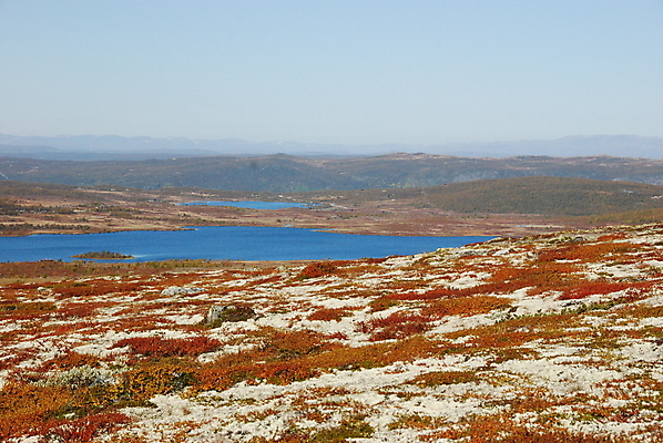 포토 JPG 해외이미지 호수 산 이끼 사람없음 물 파란색 언덕 해외포토 자연요소 컬러 파일형식 이미지허브