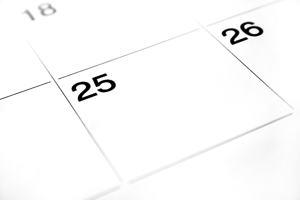 포토 JPG 해외이미지 백그라운드 크리스마스 학교 추상 휴가 사람없음 흰색 업무 일주일 날짜 각도 주말 월 해외포토 교육 기념일 컬러 무늬 작업 파일형식 이미지허브