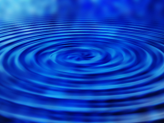 포토 JPG 해외이미지 물결 백그라운드 사람없음 물 파란색 액체 물결파장 해외포토 자연요소 컬러 파일형식 이미지허브