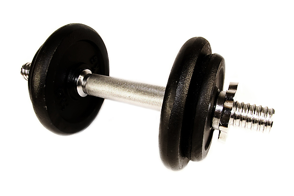 포토 JPG 해외이미지 스포츠 신체 근육 건강 손잡이 사람없음 가로 운동 힘 아령 장비 흰색 디스크 몸무게 보디빌딩 철 연습 오브젝트 체육관 리프트 팔 고립 리프팅 해외포토 컬러 신체부위 헬스 질병 파일형식 이미지허브