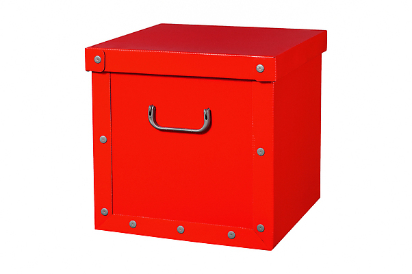 포토 JPG 해외이미지 1 클리핑패스 컨셉 선물 사람없음 빨간색 상자 화물 상품 컨테이너 흰배경 객실 패키지 수납 짐싸기 판지 고립 분배 취급주의 해외포토 산업 컬러 백그라운드 경고 운송업 흰색 파일형식 이미지허브