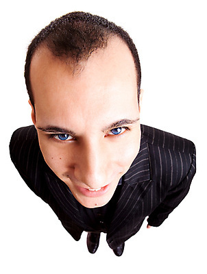 포토 JPG 해외이미지 백인 응시 남자 행복 얼굴 백그라운드 비즈니스 사업가 성공 한명 사람 정장 성인 머리 흰색 표현 비즈니스맨 자신감 닫기 큼 시원함 뇌 만족 싱글 내추럴 고립 해외포토 서양인 직업 1 시선 옷 감정 컬러 컨셉 모션 신체부위 직장인 크기 파일형식 이미지허브