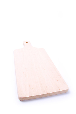 포토 JPG 해외이미지 직업 전통 잡화 음식 백그라운드 컨셉 다이어트 재료 장신구 표면 건강 손잡이 요리 사람없음 목재 갈색 주방 식당 요리사 식사 흰색 공구 시골 맛 자르기 준비 질감 날카로움 고립 카피스페이스 해외포토 나무 컬러 모션 상점 공백 도구 파일형식 이미지허브