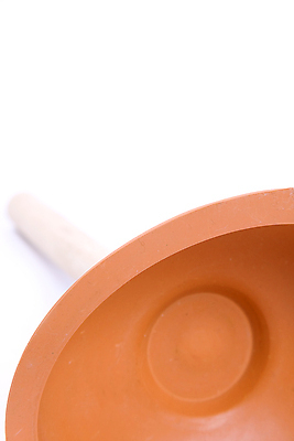 포토 JPG 해외이미지 직업 오렌지 가정 주택 사람없음 목재 컵 빨간색 물 목욕 방 장비 흐름 욕실 흰색 공구 업무 오픈 장롱 수리 싱크대 화장실 파이프 고정 문제 문제풀이 고무 해결 공터 악취 펌프 고립 배관공 변기통 하드웨어 헬프 해외포토 자연요소 나무 식기 컬러 가구 컨셉 과일 재료 건물 컴퓨터 청결 도구 작업 도움 개수대 냄새 파일형식 이미지허브