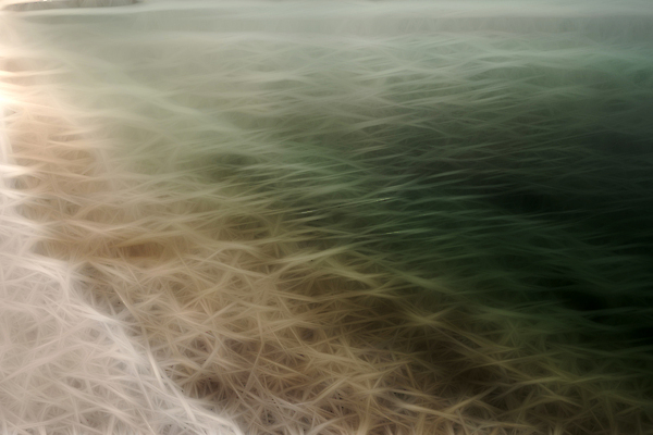 포토 JPG 해외이미지 디자인 파도 백그라운드 컨셉 패턴 곡선 일러스트 모션 벽지 추상 미래 창조 미술 사람없음 그래픽 장식 초록색 3D 디지털 황금 크리스탈 그림 질감 역동적 만들기 공상 청동 발생 테마 혼란 스타일 효과 해외일러스트 선 바다 컬러 무늬 문화예술 광석 디지털합성 파일형식 이미지허브