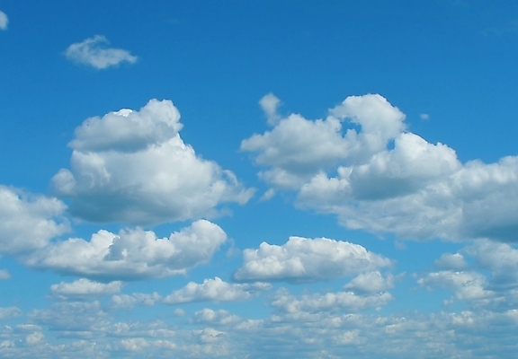 포토 JPG 해외이미지 구름 계절 실루엣 하늘색 백그라운드 자연 벽지 하늘 풍경 사람없음 야외 여름 파란색 빛 뷰티 맑음 웹 덮개 흰색 만족 질감 부드러움 천국 솜털 내추럴 해외포토 자연요소 감정 컬러 인터넷 날씨 촬영기법 뚜껑 감각 생태계 파일형식 이미지허브