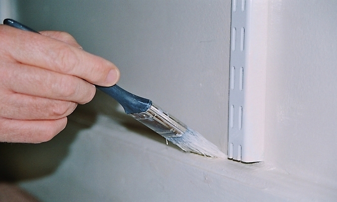 포토 JPG 해외이미지 손 산업 벽 비즈니스 주택 사람없음 내부 장식 페인트 방 코트 흰색 도구 공구 붓 업무 얼룩 그리기 플랫 수리 그림 페인트붓 화가 광택 팔 편리함 계약자 니스 리모델링 업그레이드 재주꾼 파스텔톤 프로젝트 해외포토 직업 컬러 컨셉 모션 건물 신체부위 외투 작업 계약 파일형식 이미지허브