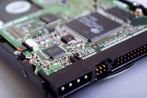 포토 JPG 해외이미지 과학 백그라운드 패턴 통신 추상 기술 사람없음 파란색 컴퓨터 디지털 자료 힘 침대 네트워크 신용카드 콘센트 전기에너지 연결 접속 묘사 순환 전자 토막 다이오드 마더보드 인터페이스 전기회로 프로세서 하드웨어 해외포토 컬러 가구 무늬 모션 금융 전자제품 에너지 회로판 파일형식 이미지허브