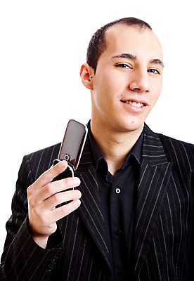 포토 JPG 해외이미지 남자 행복 백그라운드 비즈니스 통신 모바일 세포 말하기 대화 한명 웃음 사람 성인 스마트폰 외침 듣기 흰색 비즈니스맨 자신감 닫기 전화기 싱글 부름 고립 스타일 셀룰러 해외포토 1 감정 컬러 모션 표정 핸드폰 스마트기기 소리 직장인 파일형식 이미지허브