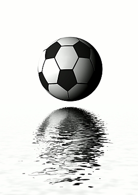 포토 JPG 해외이미지 스포츠 파도 백그라운드 올림픽 일러스트 공 놀이 추상 미술 경기 사람없음 그래픽 컵 물 반사 3D 검은색 축구 게임 흰색 시간 홍수 오브젝트 골 잔물결 챔피언 해외일러스트 자연요소 식기 물결 바다 컬러 무늬 문화예술 구기 자연재해 디지털합성 파일형식 이미지허브