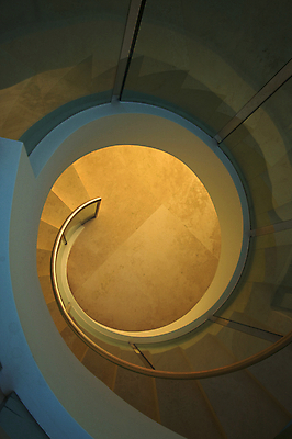 포토 JPG 해외이미지 모양 디자인 백그라운드 곡선 건축양식 난간 모션 추상 새로움 바닥 실내 나선형 사람없음 내부 목재 장식 빛 컬러풀 사무실 계단 금속 도시 원형 우아함 통로 오르기 대리석 일반 단계 철책 해외포토 도형 나무 건축 선 컬러 컨셉 무늬 비즈니스 재료 재질 파일형식 이미지허브