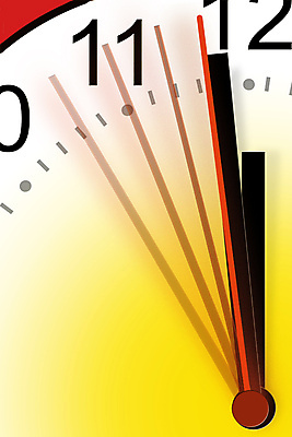 포토 JPG 해외이미지 얼굴 시계 손가락 새해 관리 사람없음 희망 시간 기다림 역사 야간 예측 긴장 통과 12 카운트 카운트다운 해외포토 자연요소 손 감정 컨셉 모션 신체부위 숫자 파일형식 이미지허브