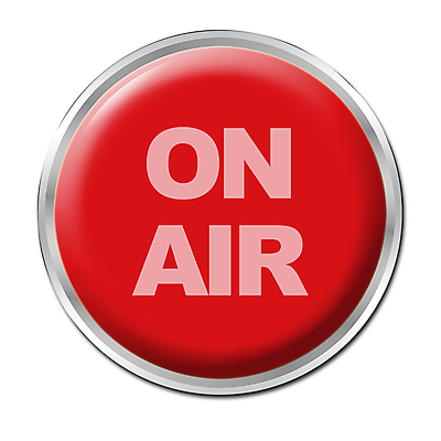 포토 JPG 해외이미지 포즈 일러스트 사람없음 빨간색 텔레비전 침묵 업무 원형 밀기 위험 사인 라디오 방송 고립 제어 해외일러스트 도형 컬러 컨셉 모션 전자제품 소리 작업 파일형식 이미지허브