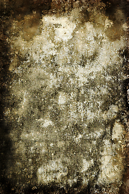 포토 JPG 해외이미지 디자인 벽 백그라운드 패턴 일러스트 벽지 표면 날씨 추상 프레임 건조 미술 사람없음 장식 갈색 노란색 페인트 손상 수확 골동품 시골 얼룩 거친 떨어짐 묘사 질감 복고 캔버스 먼지 찢어짐 시들음 구김 그런지 옛날 원고 콘크리트 노화 국경 해외일러스트 컬러 컨셉 무늬 농업 모션 문화예술 파일형식 이미지허브