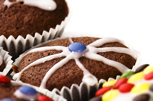 포토 JPG 해외이미지 나무 교육 어린이 음식 백그라운드 크리스마스 가족 티타임 디저트 주택 사탕 요리 사람없음 장식 학습 청춘 크리스마스트리 파티 쿠키 과자 케이크 주방 초콜릿 흰색 달콤 상품 작음 설탕 굽기 만들기 머핀 레시피 성분 제빵사 페스츄리 핸드메이드 솔깃 맛있는 해외포토 식물 직업 기념일 빵 컬러 컨셉 관계 모션 휴식 사람 이벤트 건물 맛 크기 구이 파일형식 이미지허브