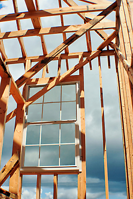 포토 JPG 해외이미지 산업 선 건축양식 창문 하늘 지붕 새로움 주택 프레임 사람없음 야외 건물 목재 파란색 빛 업무 목공예 잡동사니 건축업자 설치 리모델링 해외포토 나무 건축물 건축 컬러 컨셉 재료 작업 공예 파일형식 이미지허브