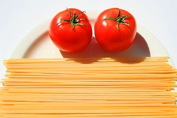 포토 JPG 해외이미지 접시 음식 빵 백그라운드 채소 건강 요리 사람없음 빨간색 노란색 식사 저녁식사 이탈리아 흰색 맛 작음 굽기 날것 반죽 칼로리 점심식사 고립 미니 서쪽 맛있는 해외포토 식기 유럽 컬러 컨셉 크기 구이 방향 파일형식 이미지허브