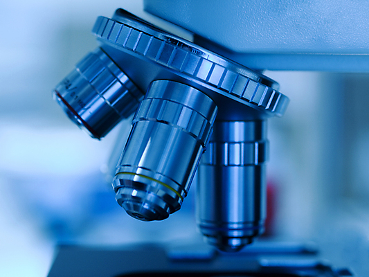 포토 JPG 해외이미지 과학 현미경 실험 사람없음 파란색 금속 기구 실험실 확대 분석 생물학 비전 점검 광학 해외포토 교육 컬러 컨셉 재질 실험기구 파일형식 이미지허브