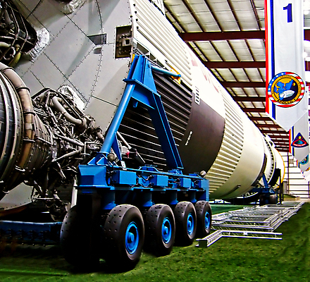 포토 JPG 해외이미지 별 과학 여행 하늘 사람없음 우주 힘 로켓 우주비행사 달 센터 큼 옷걸이 시작 연료 제트기 엔진 복잡 수소 철강 힘찬 플로리다 해외포토 자연요소 컨셉 비행기 미국 원소 크기 파일형식 이미지허브