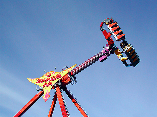 포토 JPG 해외이미지 포즈 모션 휴가 노르웨이 사람없음 축하 바퀴 유머 보험 사방 해외포토 감정 유럽 컨셉 파일형식 이미지허브