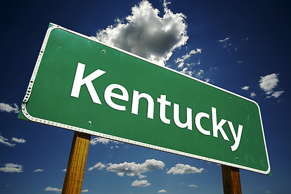 포토 JPG 해외이미지 도로 컨셉 추상 광고판 사람없음 초록색 미국 표지판 메시지 선택 방향 교차로 사인 도로표지판 공지사항 방법 해외포토 길 컬러 북아메리카 무늬 교통시설 알림판 판 파일형식 이미지허브