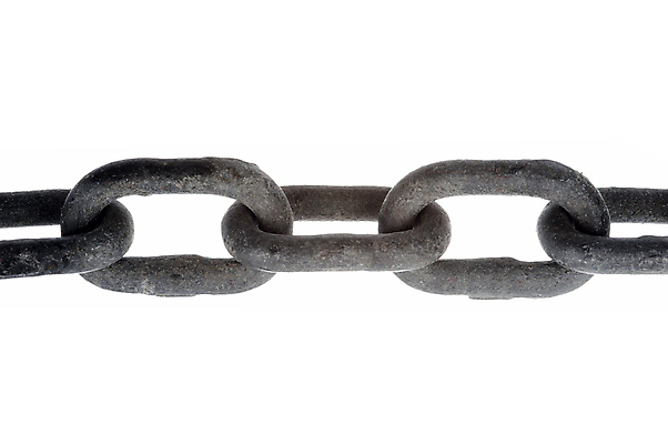 포토 JPG 해외이미지 함께함 노르웨이 안전 사람없음 금속 힘 반지 고리 닫기 보호 연결 접속 쇠사슬 철 옛날 중고 해외포토 유럽 컨셉 장신구 모션 재질 파일형식 이미지허브