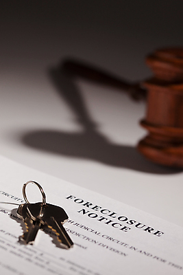 포토 JPG 해외이미지 열쇠 부동산 실내 사람없음 흰배경 의사봉 부동산매매 통지서 부동산법 해외포토 백그라운드 내부 흰색 재산 문서 법 파일형식 이미지허브