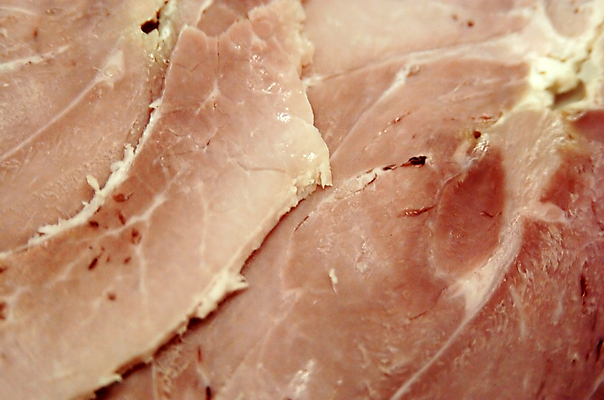 포토 JPG 해외이미지 조각 요리 사람없음 신선 닫기 자르기 햄 해외포토 모션 육류 파일형식 이미지허브