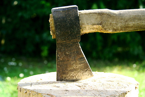 포토 JPG 해외이미지 나무 디자인 산업 무기 십자가 부분 자연 불 손잡이 사람없음 목재 초록색 갈색 쌓기 금속 힘 장비 추위 도구 업무 칼날 상처 숲 장작 자르기 부식 원예 날카로움 도끼 나무껍질 상록수 잡동사니 다리찢기 수목 철강 커터 해외포토 자연요소 식물 컬러 재료 모션 재질 취미 껍질 작업 생태계 파일형식 이미지허브