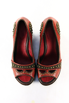 포토 JPG 해외이미지 여자 신발 사람없음 뷰티 단상 단아함 해외포토 사람 파일형식 이미지허브