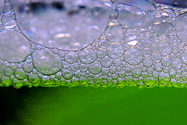 포토 JPG 해외이미지 모양 백그라운드 공 추상 사람없음 초록색 물 컬러풀 목욕 거품 젖음 욕실 원형 액체 닫기 빨래 미끄럼틀 수분 가득함 구슬 질감 부드러움 비누 샴푸 화학물질 많음 해외포토 자연요소 도형 컬러 컨셉 가사 무늬 모션 위생용품 청결 감각 화학 놀이기구 파일형식 이미지허브