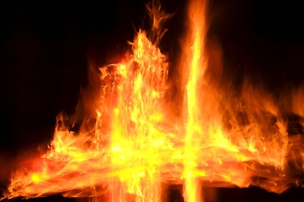 포토 JPG 해외이미지 따뜻함 사람없음 빛 검은색 어둠 힘 뜨거움 더위 위험 모닥불 바비큐 굽기 매움 화재 엘리먼트 점화 지옥 화상 해외포토 음식 컬러 컨셉 불 날씨 맛 상처 사건 구이 파일형식 이미지허브