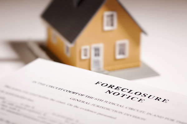 포토 JPG 해외이미지 부동산 실내 사람없음 흰배경 건축모형 부동산매매 통지서 부동산법 해외포토 백그라운드 내부 모형 흰색 재산 문서 법 파일형식 이미지허브